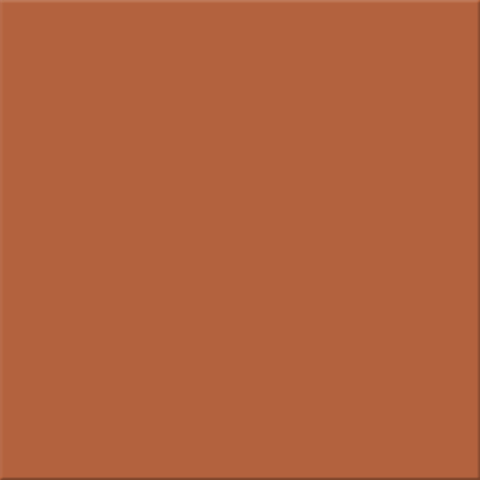 Agrob Buchtal Chroma Bodenfliesen