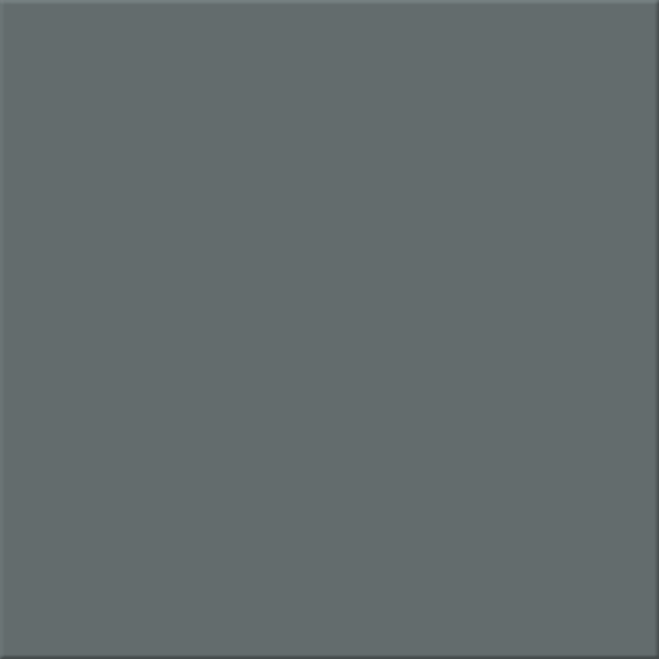 Agrob Buchtal Chroma Bodenfliesen