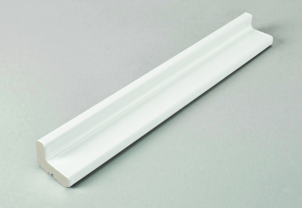 Agrob Buchtal Spezialplatten Formteile