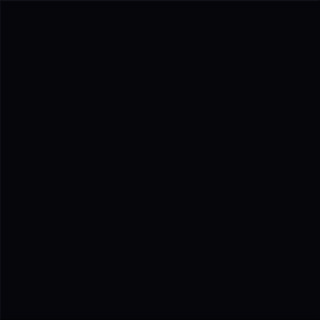 30x30x0,8 Plural neutral 1 Tiefschwarz