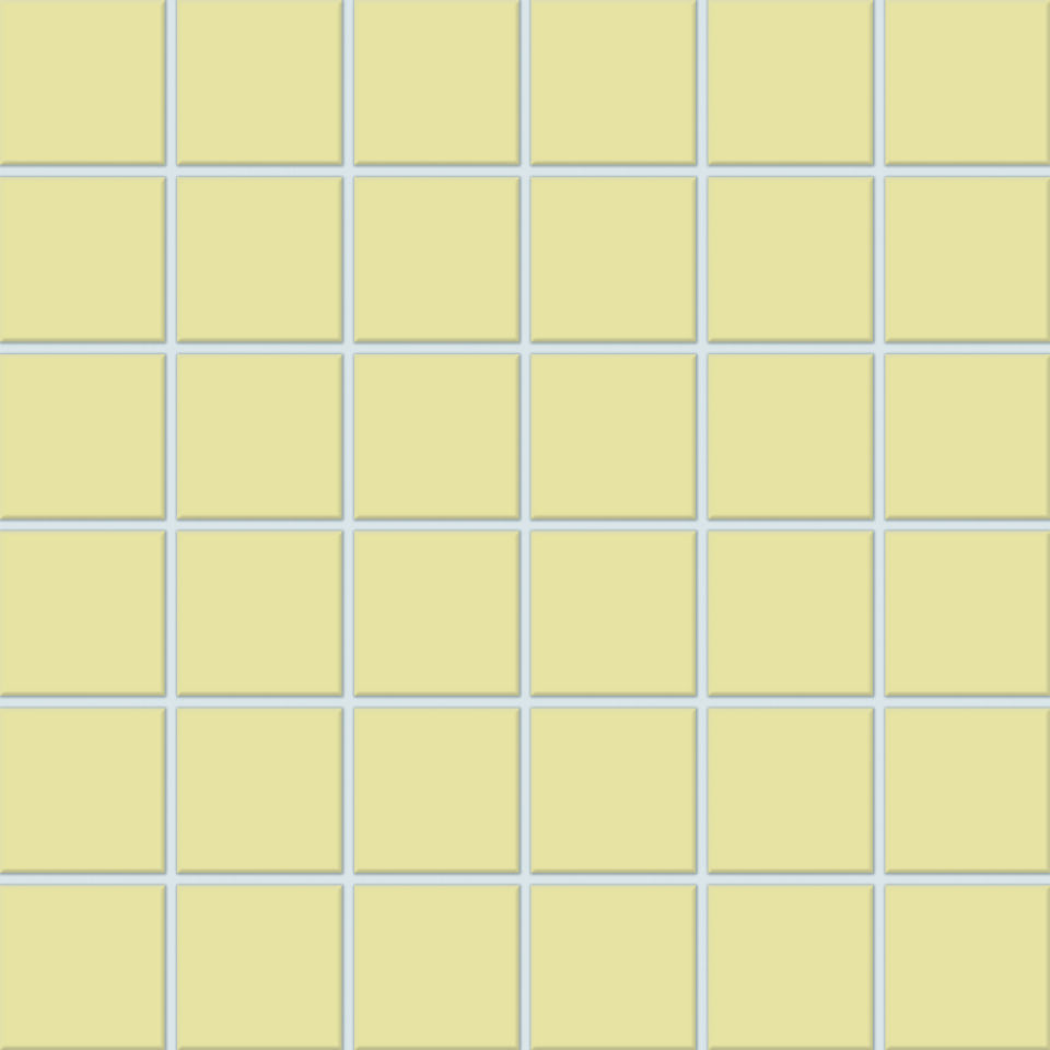 Agrob Buchtal Plural Mosaikfliesen