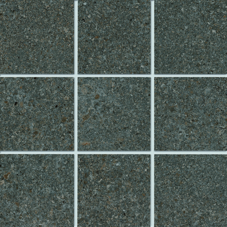 Agrob Buchtal Area Pro Mosaikfliesen