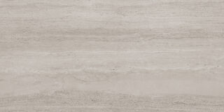 60x120x0,9 Solid Ground belgish grey Keine Rückgabe/ Kein Umtausch