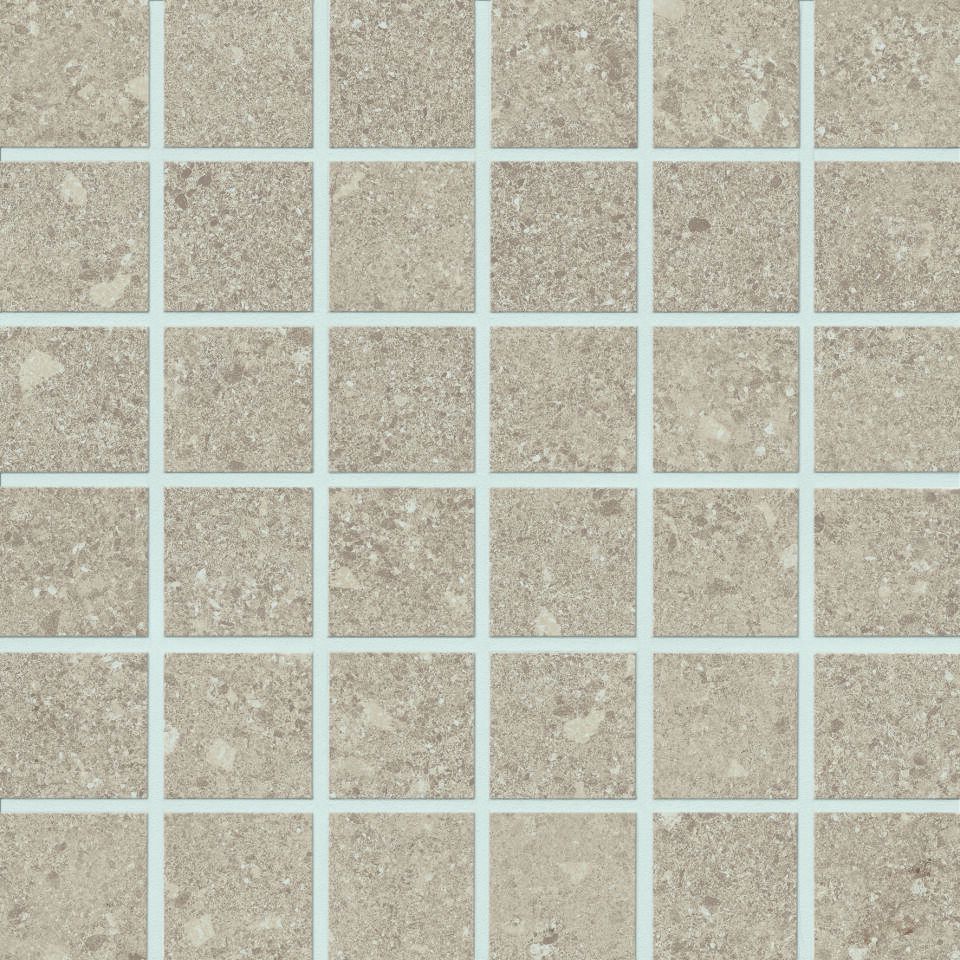 Agrob Buchtal Basis Pro Mosaikfliesen