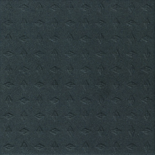 20x20x1,50 Emot. GRIP tiefanthr. R12V8