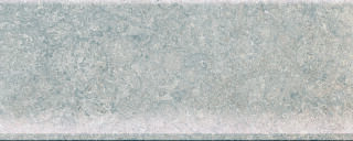10x25x0,9 Ascona HKS stone R10/A
