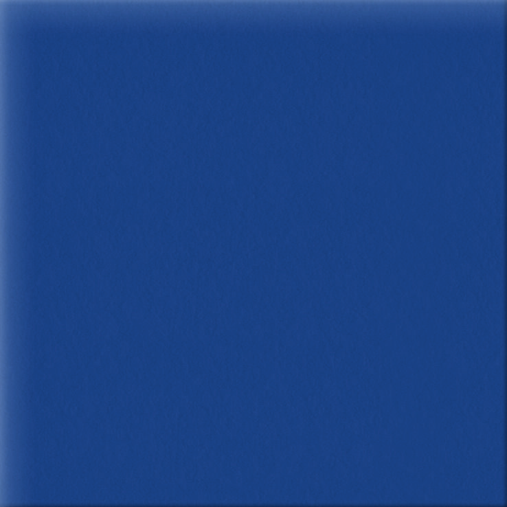 Agrob Buchtal Chroma Bodenfliesen