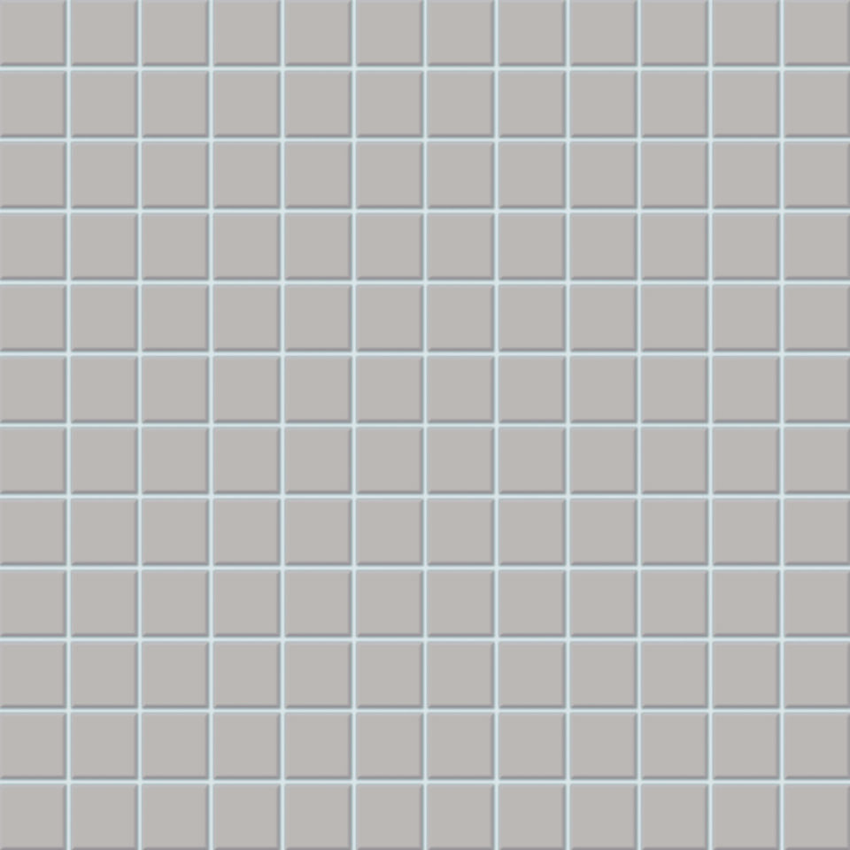 Agrob Buchtal Plural Mosaikfliesen