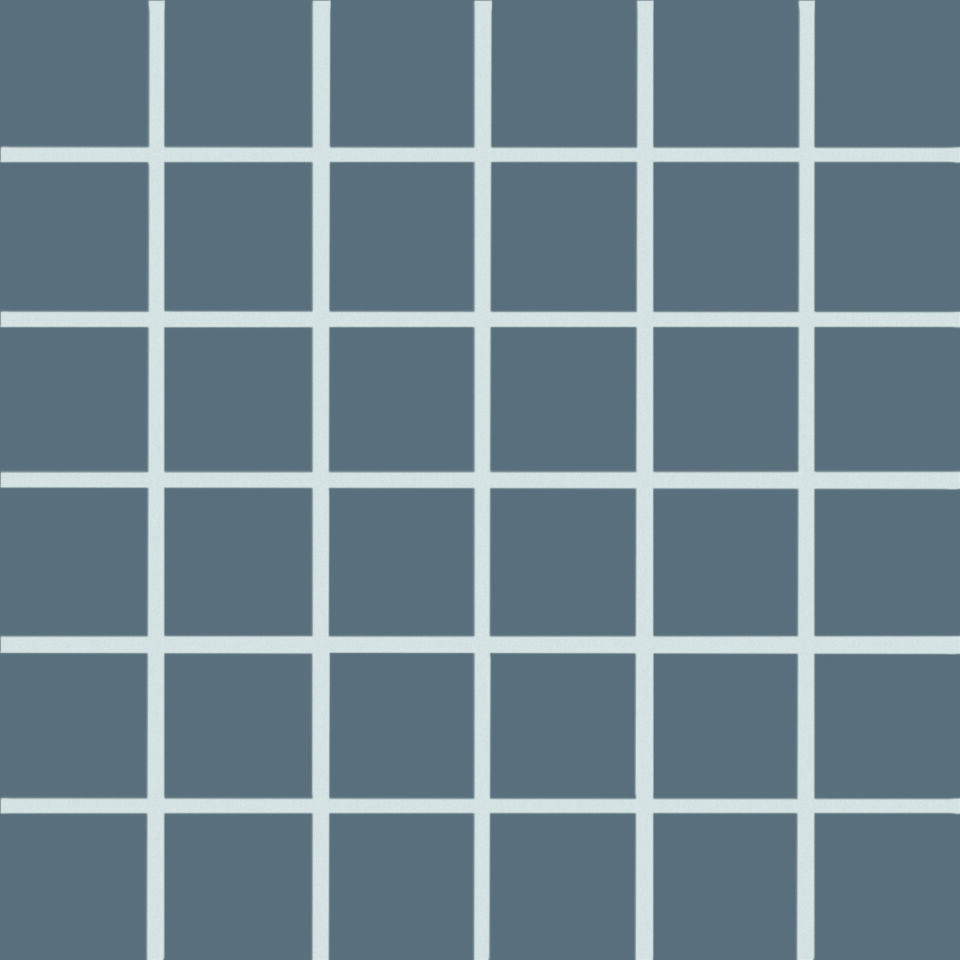 Agrob Buchtal Plural Mosaikfliesen
