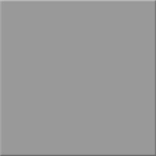 15x15x0,65 Plural steingrau mittel