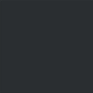 30x30x0,8 Plural neutral 2 Anthrazit