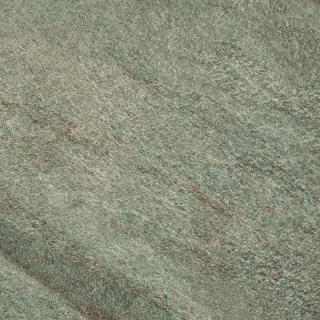 60x60x0,8 Quarzit sepiabraun R10/A