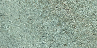 12,5x25x0,8 Quarzit quarzgrau R11/B