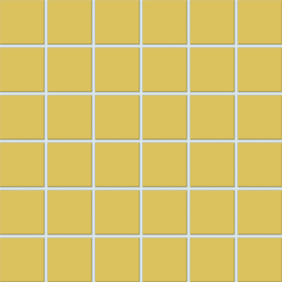 Agrob Buchtal Plural Mosaikfliesen