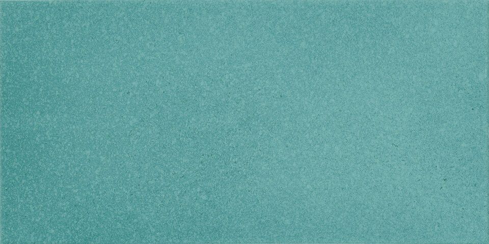 Agrob Buchtal Ocean Wandfliese