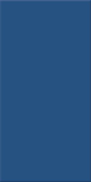 10x20x0,65 Plural azur dunkel