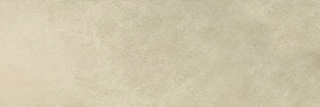 20x60x1,0 Valley sandbeige R10/A