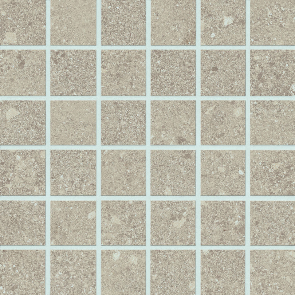 Agrob Buchtal Basis Pro Mosaikfliesen