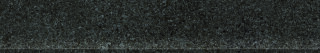 10x60x0,9 Area Pro HKS anthrazit R10/A