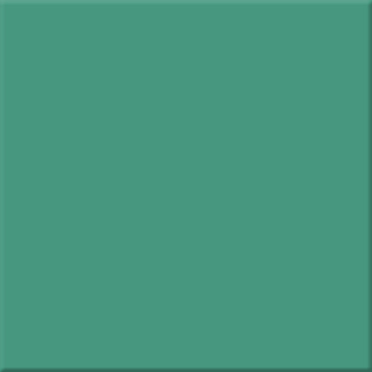 Agrob Buchtal Chroma Bodenfliesen