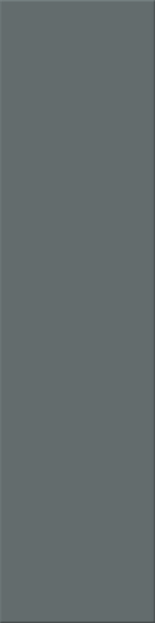 12,5x50x0,8 Plural neutral 5 Basaltgrau