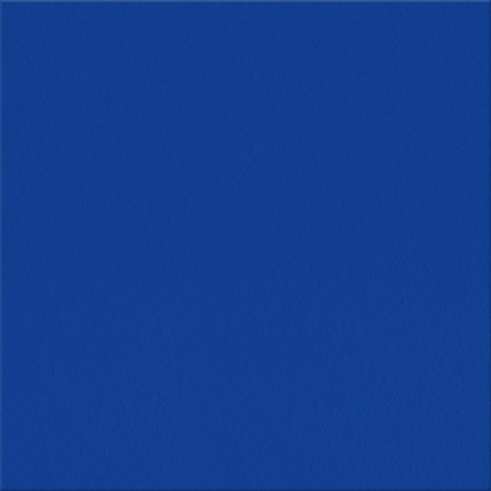 Agrob Buchtal Chroma Bodenfliesen