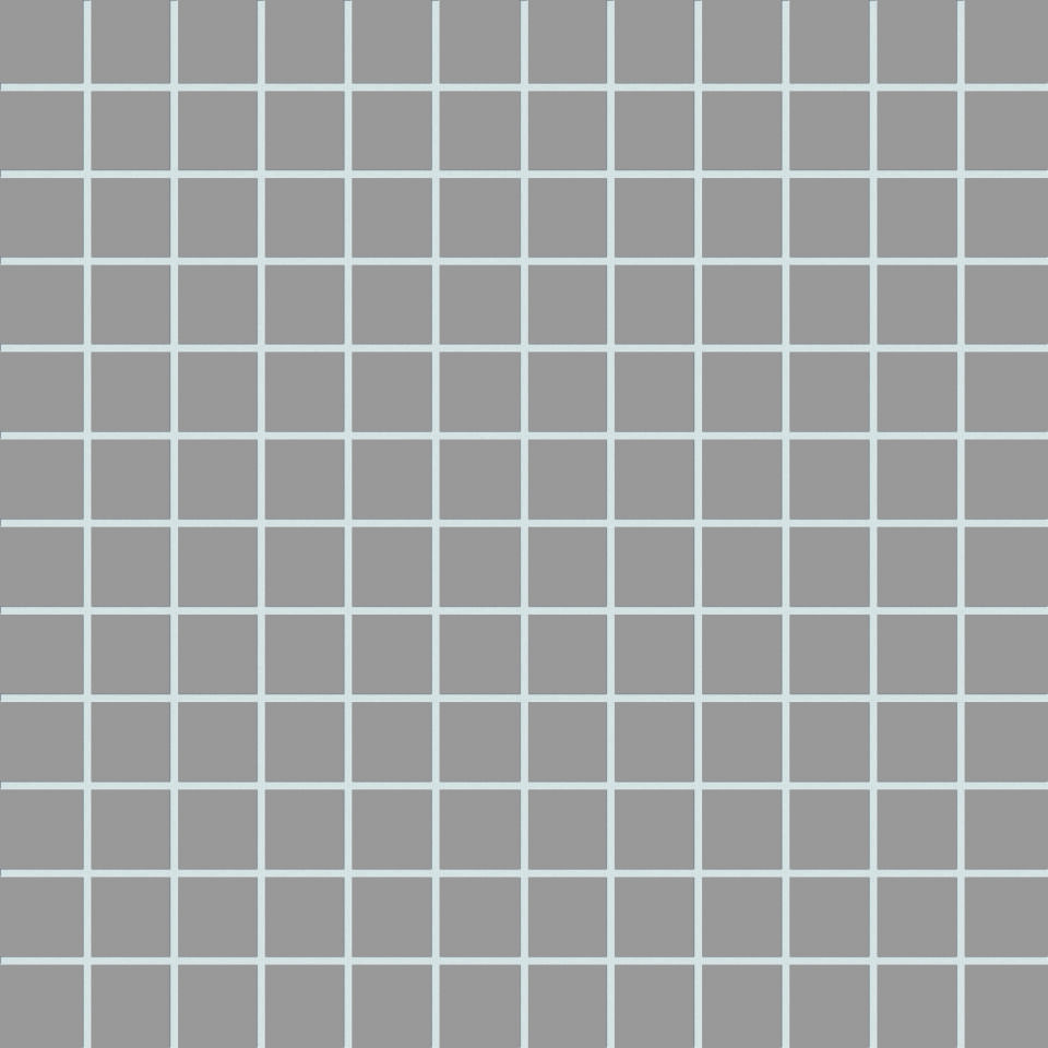 Agrob Buchtal Plural Mosaikfliesen