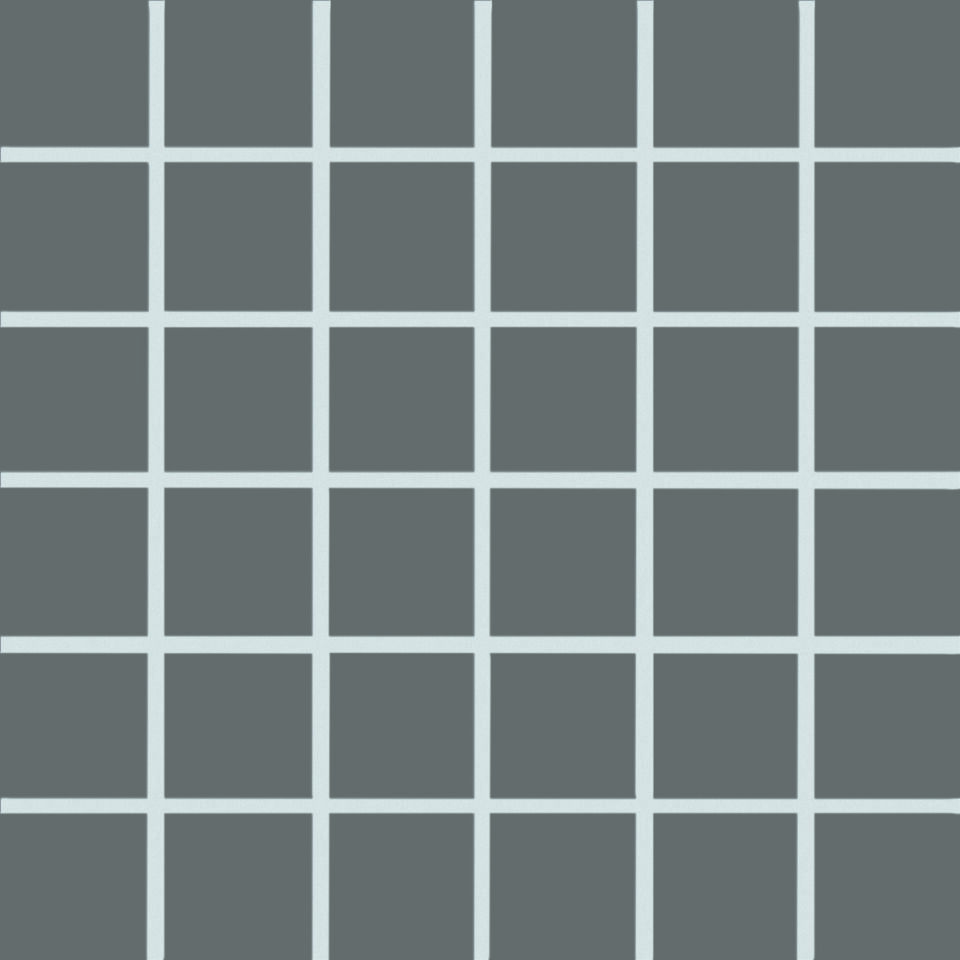 Agrob Buchtal Plural Mosaikfliesen