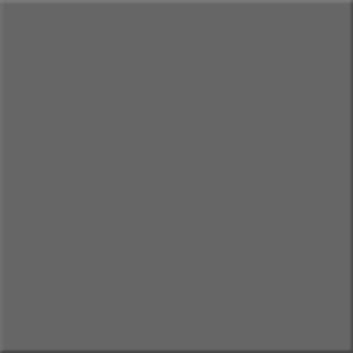 15x15x0,65 Plural steingrau dunkel