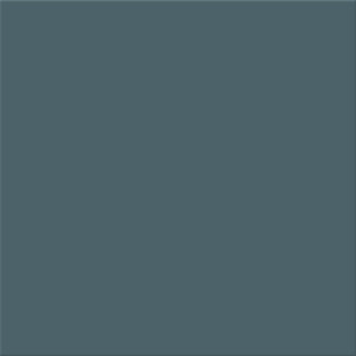 30x30x0,8 Plural neutral 3 Asphaltschwarz
