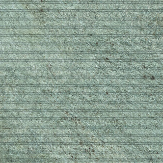 25x25x1,25 Quarzit Rillenpl. quarzgrau R11/C System Finnland II