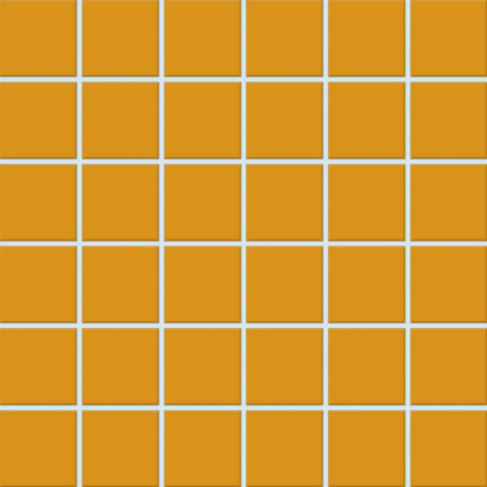 Agrob Buchtal Plural Mosaikfliesen