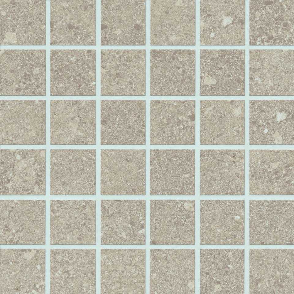 Agrob Buchtal Basis Pro Mosaikfliesen