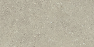 30x60x0,9 Basis Pro sandbeige R12/C