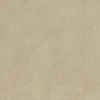 60x60x1,05 Area Pro sandbeige R11/B