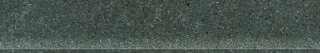 10x60x0,9 Area Pro HKS basalt R10/A