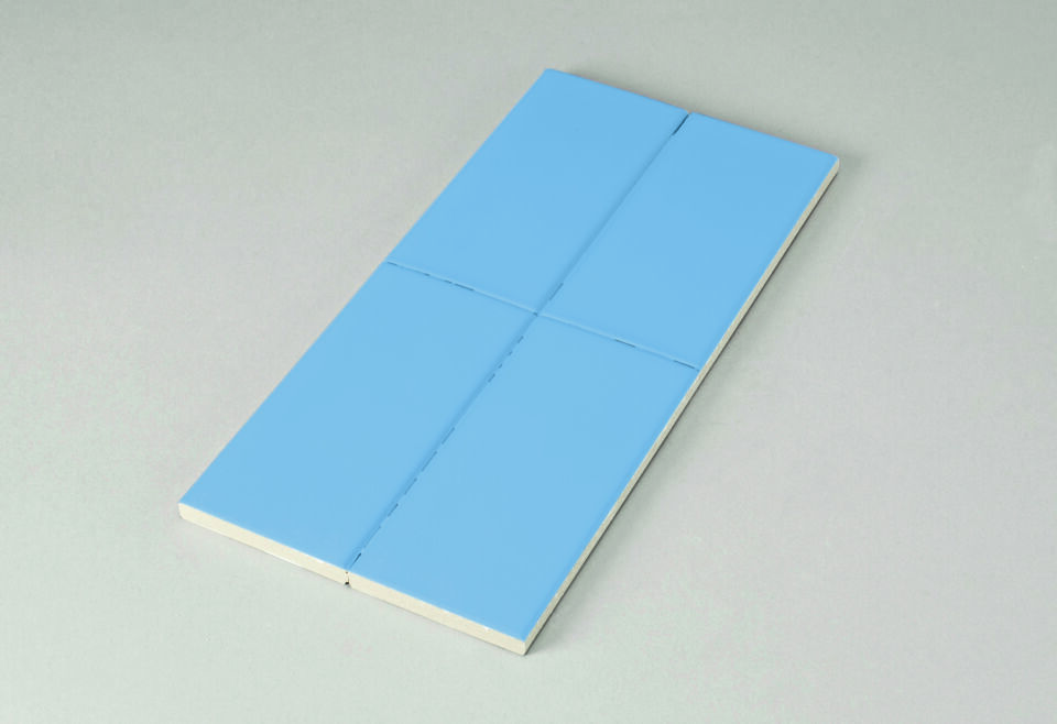 Agrob Buchtal Spezialplatten Bodenfliesen