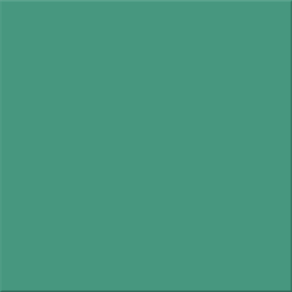 Agrob Buchtal Chroma Bodenfliesen