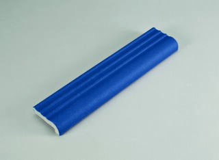 25cm Randstein azur aktiv C System Finnland II