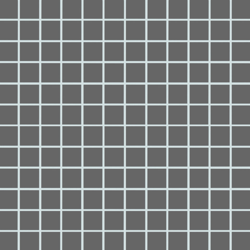 Agrob Buchtal Plural Mosaikfliesen
