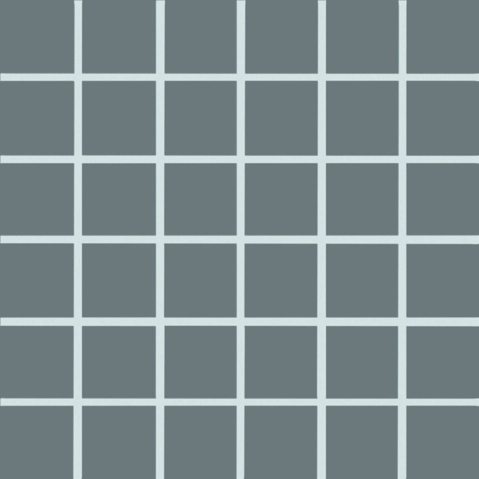 Agrob Buchtal Plural Mosaikfliesen