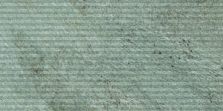 50x25x1,25 Quarzit Rillenpl. quarzgrau R11/C System Finnland II