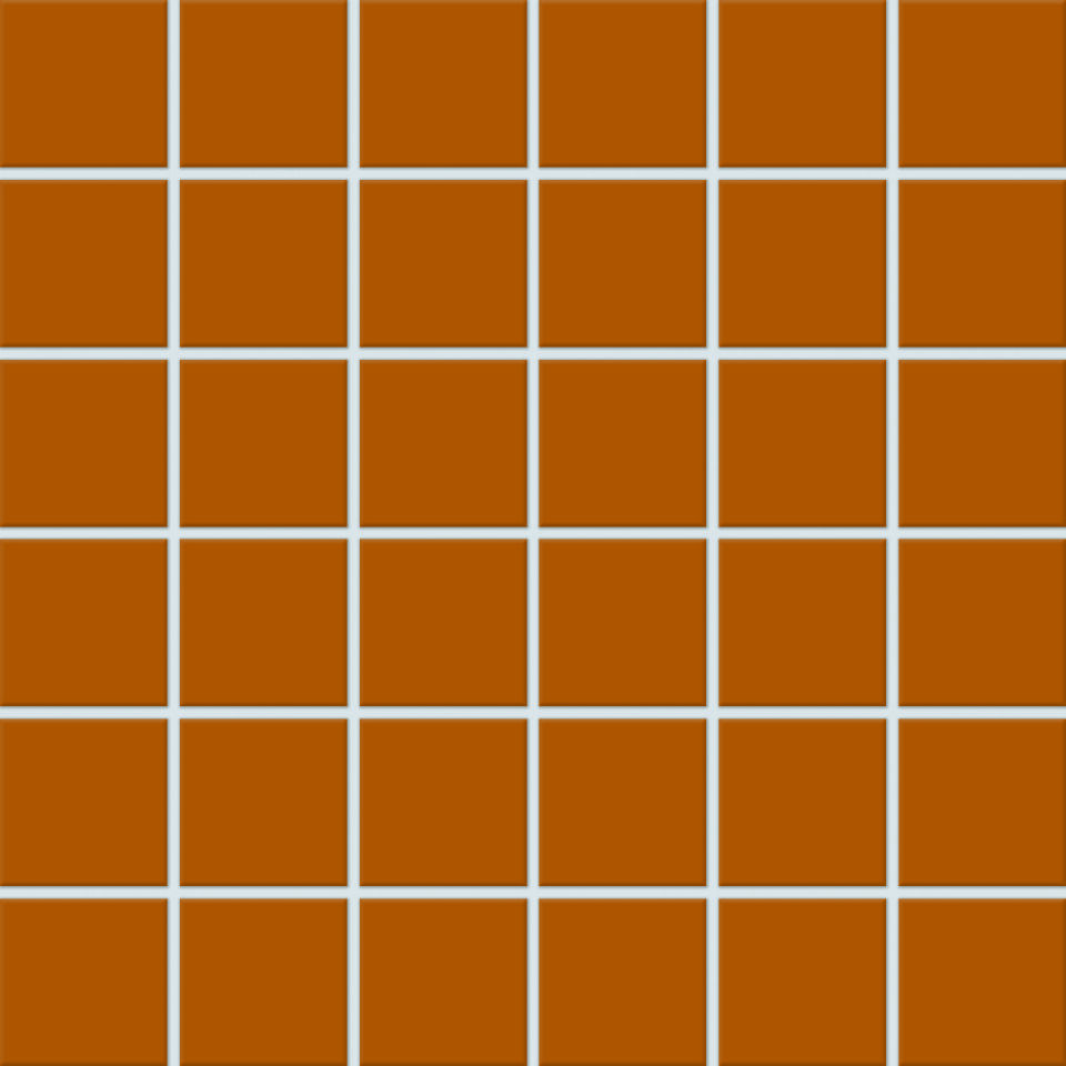 Agrob Buchtal Plural Mosaikfliesen