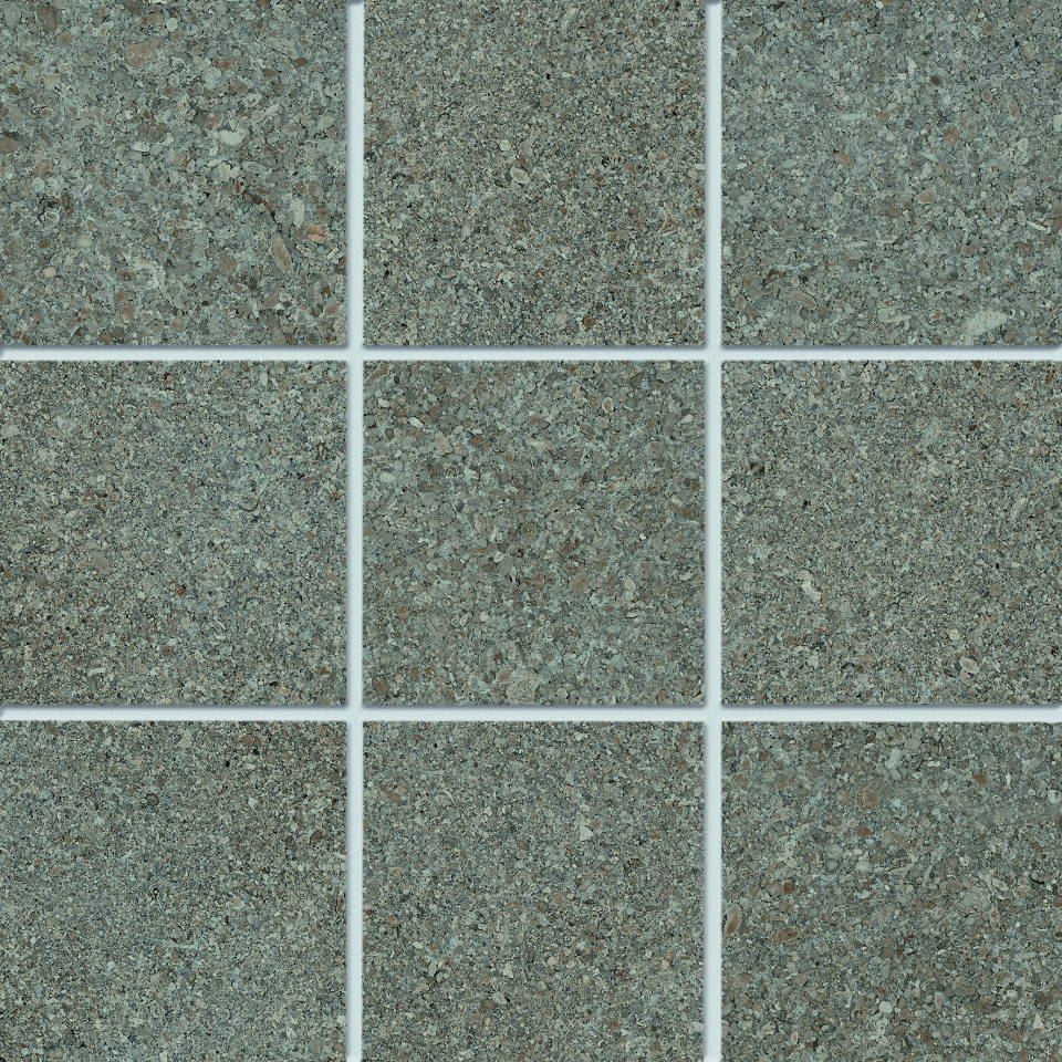 Agrob Buchtal Area Pro Mosaikfliesen