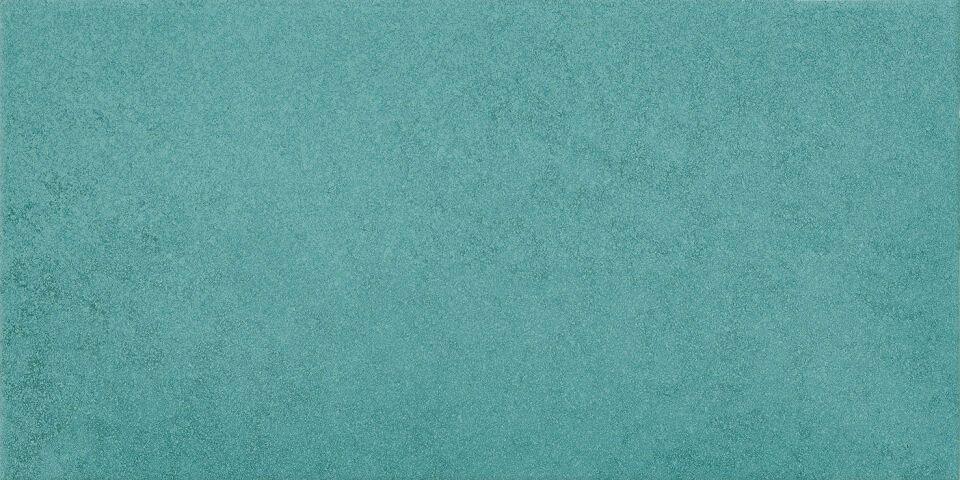 Agrob Buchtal Ocean Wandfliese