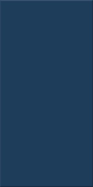 10x20x0,65 Plural blau aktiv