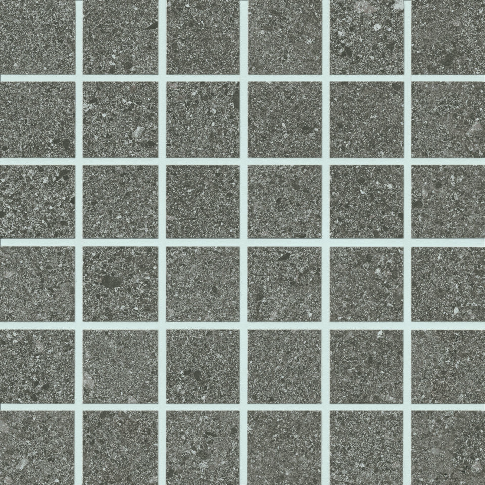 Agrob Buchtal Basis Pro Mosaikfliesen