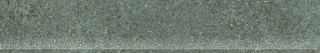 10x60x0,9 Area Pro HKS kiesel R10/A