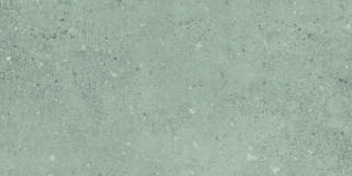 30x60x1,05 Nova mittelgrau R10/A
