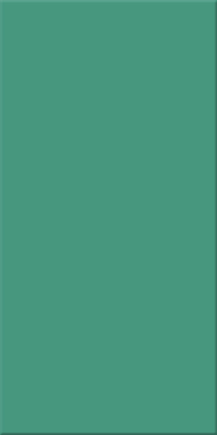 Agrob Buchtal Chroma Bodenfliesen